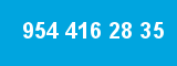 954 416 28 35